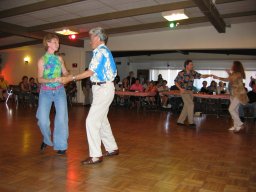 contest winners _44_